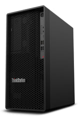 Lenovo 30FS0007LM