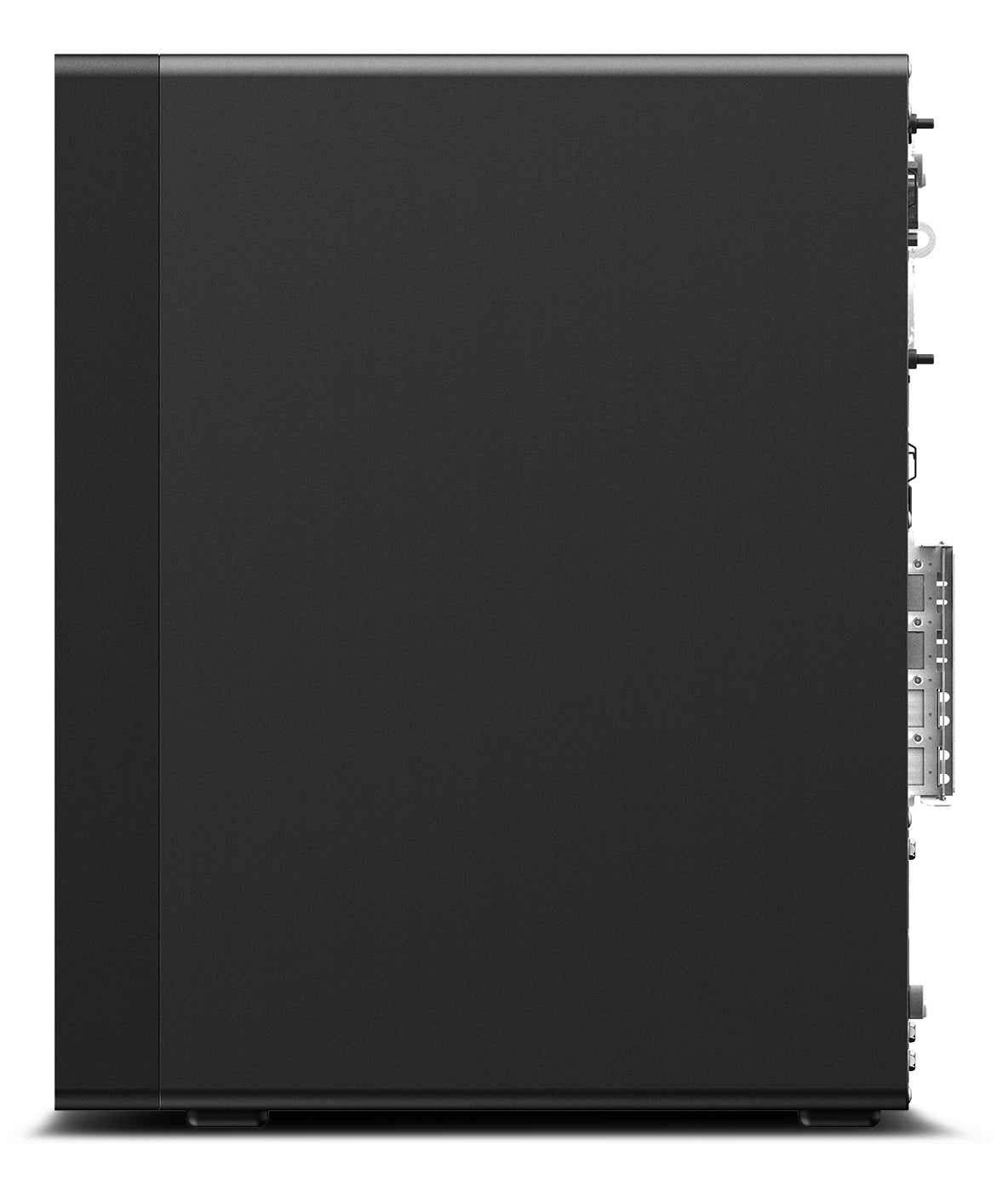 Lenovo 30FS0007LM