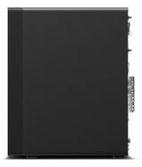 Lenovo 30FS0007LM