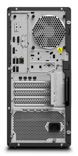 Lenovo 30FS0007LM