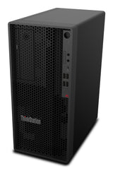 Lenovo 30FS0007LM