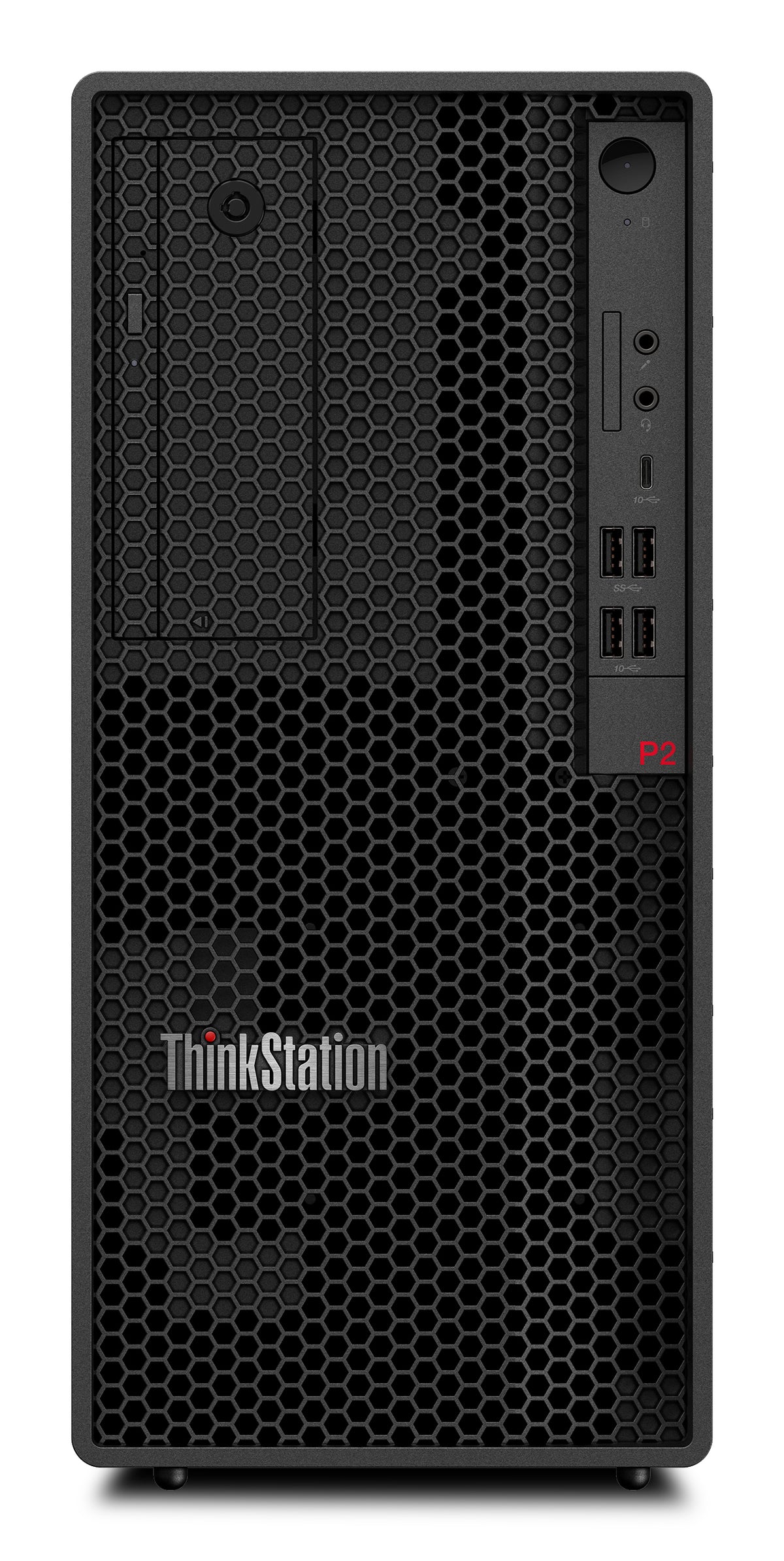 Lenovo 30FS0007LM