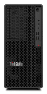 Lenovo 30FS0007LM