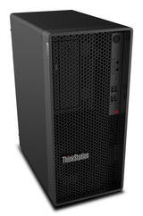 Lenovo 30FS0007LM