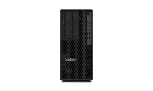 30GKS02D00 - Lenovo ThinkStation P358 Tower pcs/estaciones de trabajo AMD AMD Ryzen™ 7 PRO AMD Ryzen PRO 5000 Series 5845