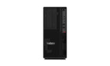 30GKS02D00 - Lenovo ThinkStation P358 Tower pcs/estaciones de trabajo AMD AMD Ryzen™ 7 PRO AMD Ryzen PRO 5000 Series 5845