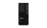 30GKS02D00 - Lenovo ThinkStation P358 Tower pcs/estaciones de trabajo AMD AMD Ryzen™ 7 PRO AMD Ryzen PRO 5000 Series 5845