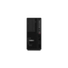 30GKS02D00 - Lenovo ThinkStation P358 Tower pcs/estaciones de trabajo AMD AMD Ryzen™ 7 PRO AMD Ryzen PRO 5000 Series 5845