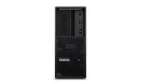 30GUS0SK00 - Lenovo ThinkStation P3 pcs/estaciones de trabajo Intel Intel® Core™ i9 Intel® Core™ i9 de 13ma Generación i9-13900