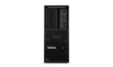 30GUS0SK00 - Lenovo ThinkStation P3 pcs/estaciones de trabajo Intel Intel® Core™ i9 Intel® Core™ i9 de 13ma Generación i9-13900