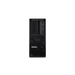30GUS0SK00 - Lenovo ThinkStation P3 pcs/estaciones de trabajo Intel Intel® Core™ i9 Intel® Core™ i9 de 13ma Generación i9-13900