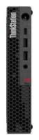 30H1S08N00 - Lenovo ThinkStation P3 Tiny pcs/estaciones de trabajo Intel Intel® Core™ i9 Intel® Core™ i9 de 13ma Generación i9-13900
