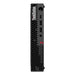 30H1S08N00 - Lenovo ThinkStation P3 Tiny pcs/estaciones de trabajo Intel Intel® Core™ i9 Intel® Core™ i9 de 13ma Generación i9-13900