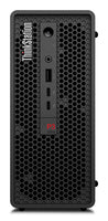 30HBS5NJ00 - Lenovo ThinkStation P3 Ultra SFF pcs/estaciones de trabajo Intel Intel® Core™ i9 Intel Core i9-14xxx i9-14900
