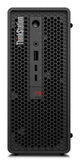 30HBS5NJ00 - Lenovo ThinkStation P3 Ultra SFF pcs/estaciones de trabajo Intel Intel® Core™ i9 Intel Core i9-14xxx i9-14900