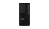 Lenovo 30JRS0ME00