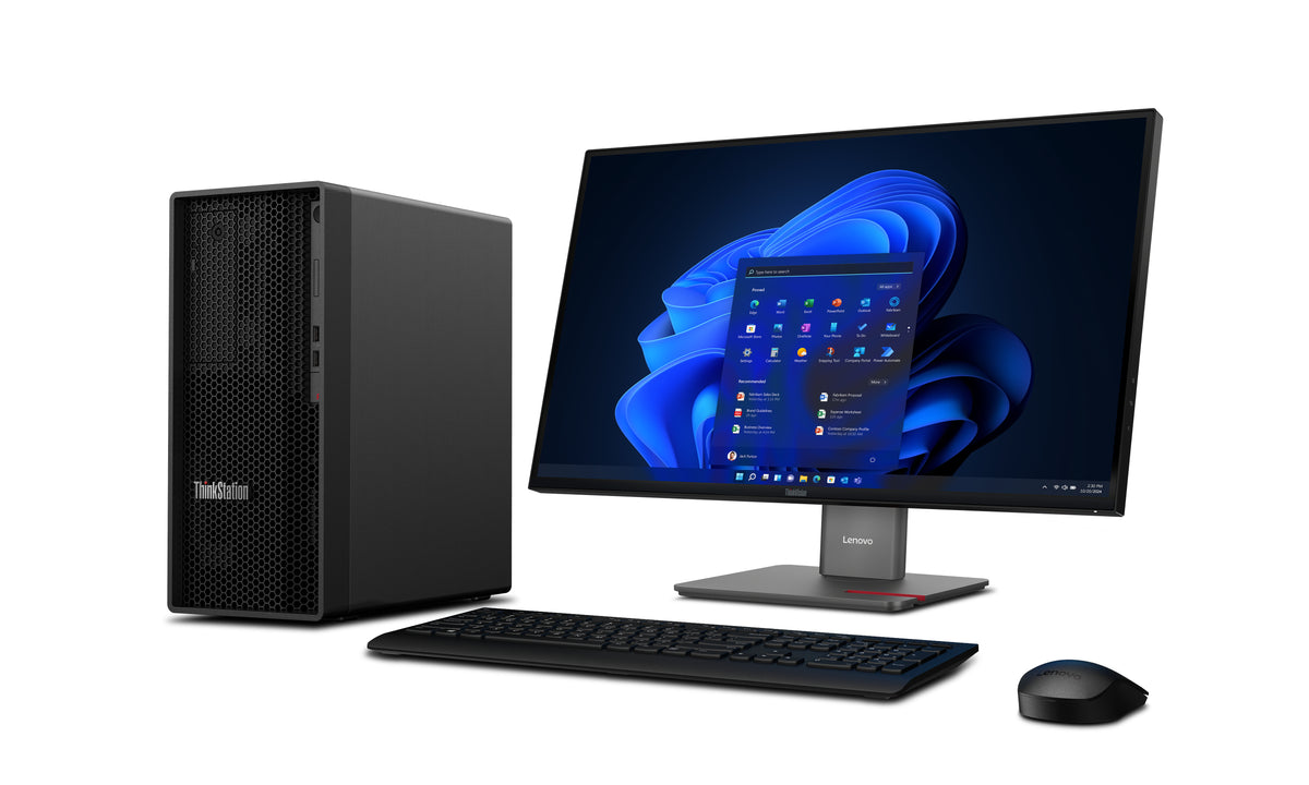 Lenovo 30JRS0ME00