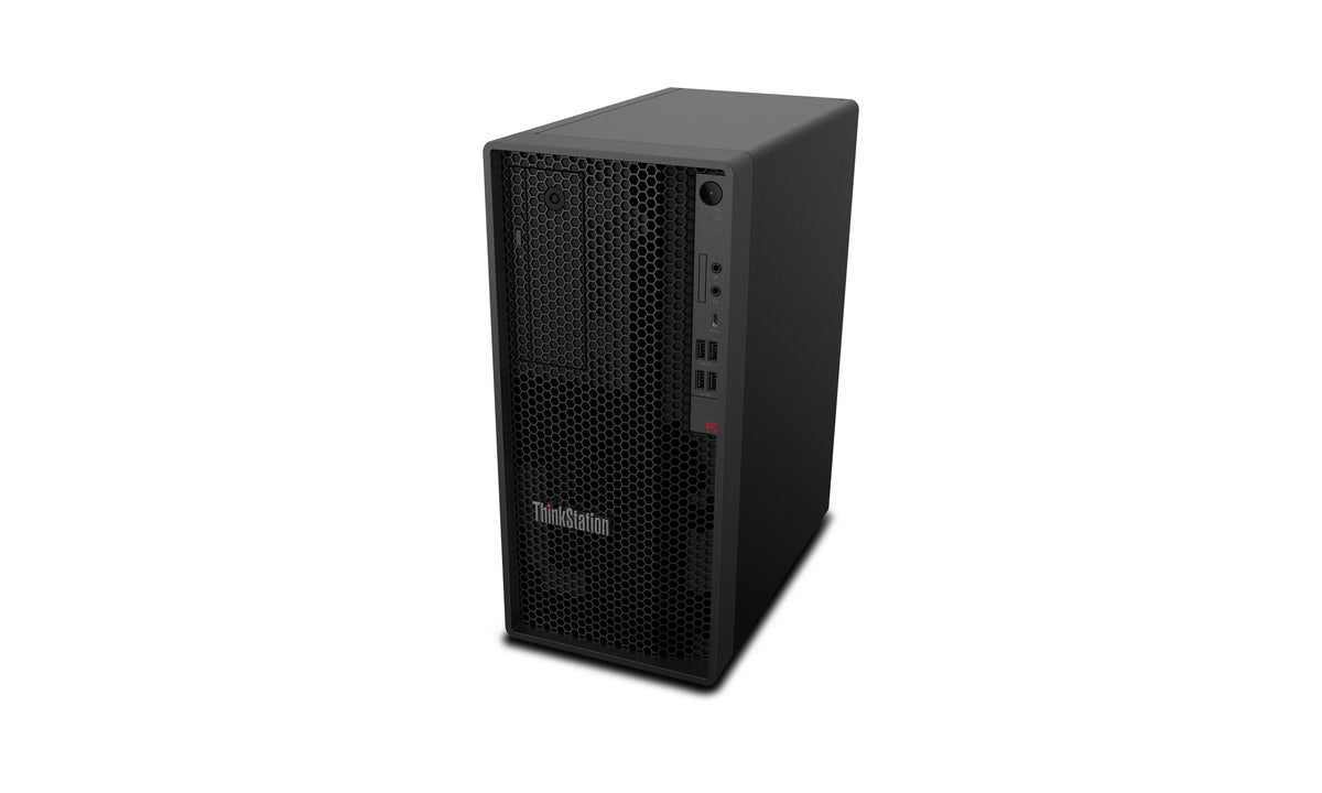 Lenovo 30JRS0ME00