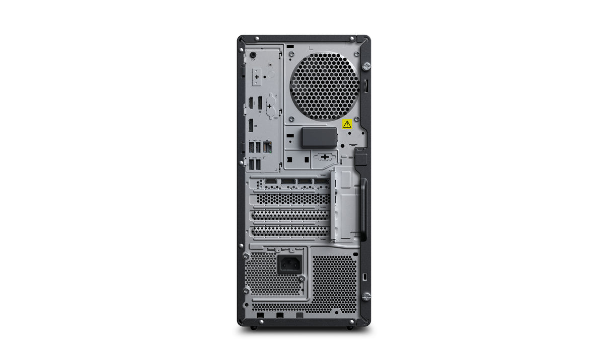 Lenovo 30JRS0ME00