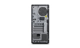Lenovo 30JRS0ME00