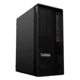 Lenovo 30JRS0ME00