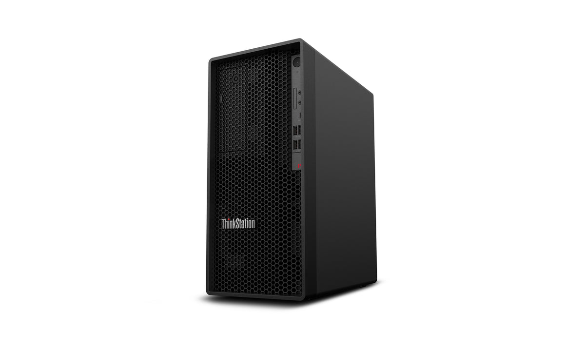 Lenovo 30JRS0ME00