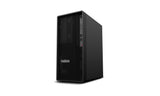 Lenovo 30JRS0ME00
