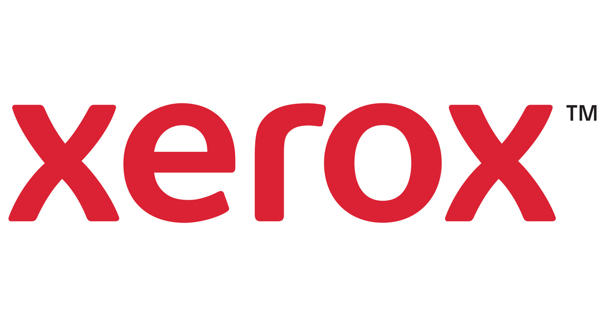 Xerox DocuMate 4830 Escáner