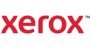 Xerox Xerox Duplex Portable Scanner Escáneres