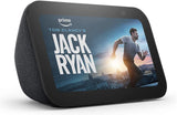 Amazon Echo Show 5 (3 gen.)