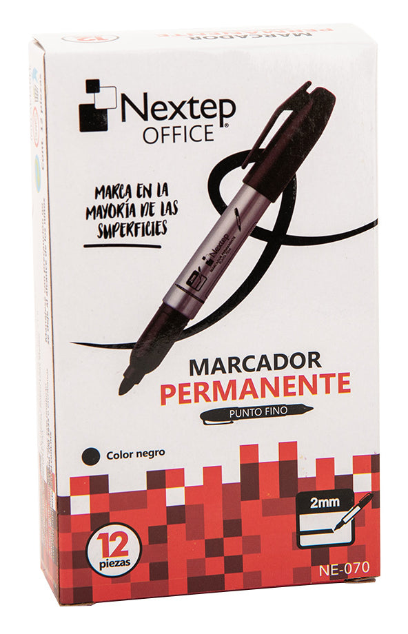 Marcador  Nextep NE-070