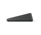 Logitech 939-001950 Sistemas de video conferencia No Si 1