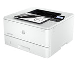 HP LaserJet Pro M411n Printer 1200 x 1200 DPI A4