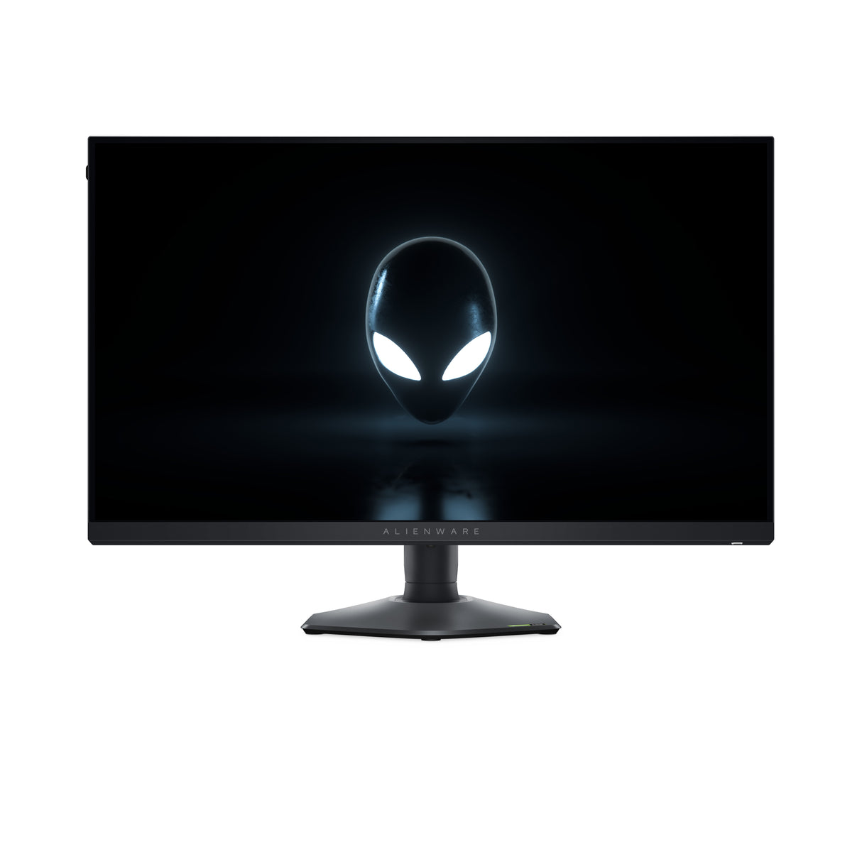 Alienware AW2724HF Monitor 68,6 cm (27") 1920 x 1080 Pixeles Full HD W-LED Negro