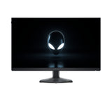 Alienware AW2724HF Monitor 68,6 cm (27") 1920 x 1080 Pixeles Full HD W-LED Negro