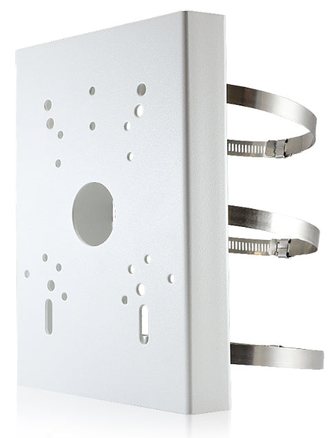 Meriva Technology MFD600PKIT kit de videovigilancia Alámbrico