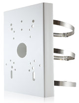 Meriva Technology MFD600PKIT kit de videovigilancia Alámbrico