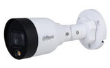 Dahua Technology Entry DH-IPC-HFW1439S1-LED-S4 cámaras de vigilancia Cámara de seguridad IP Exterior Alámbrico Si