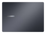 ASUS ExpertBook B5405CCA-U516G512.P1 Laptop Gentle Grey Portátil Negro, Gris Concha