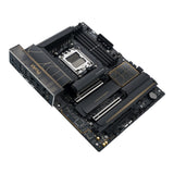 ASUS ROG STRIX X870E-E GAMING WIFI placas base AMD Zócalo AM5 DDR5-SDRAM 4