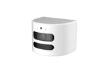 Dahua Technology DHI-ARD1130-CAM cámaras de vigilancia Cámara de seguridad IP Interior Si Pared