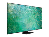 Samsung Series 8 QN55QN85CA 139.7 cm (55") 4K Ultra HD Smart TV Wifi Negro, Titanio, 3840 x 2160 Pixeles, Neo QLED