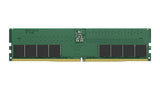 Kingston Technology ValueRAM Memoria RAM 46 48 GB 1 x 48 GB DDR5
