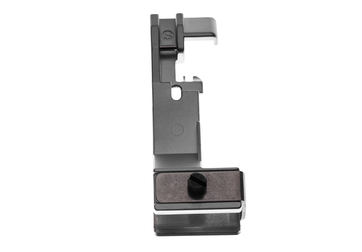 SINGER PRENSATELA 250060396 PARA ELÁSTICO - OVERLOCK