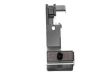SINGER PRENSATELA 250060396 PARA ELÁSTICO - OVERLOCK