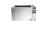 Kodak Alaris Kodak i3300 Escáner 305 x 863,6 mm 600 x 600 DPI Si Si