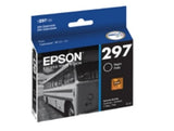 Epson T297120 Cartucho de Tinta Tinta a base de pigmentos Impresión por inyección de tinta Epson Expression XP-231/XP-431 300 páginas