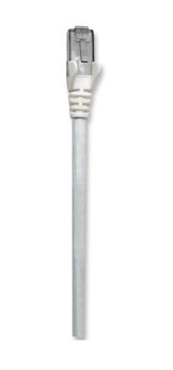 CABLE PATCH INTELLINET CAT6 0.15M (0.5F) UTP BLANCO