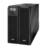 APC SRT10KXLT UPS Doble conversión (en línea) 10 kVA 10000 W Seno