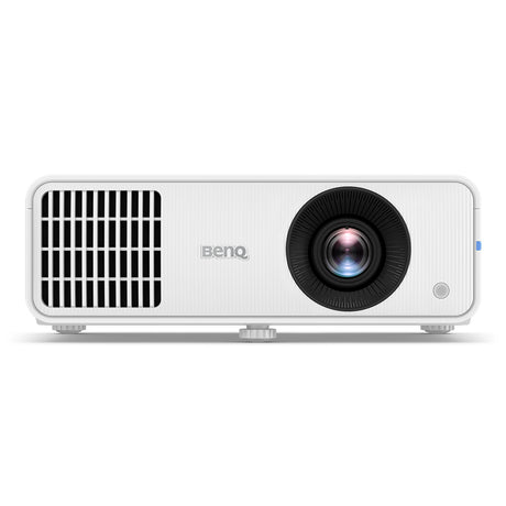 BenQ LW650 Proyector